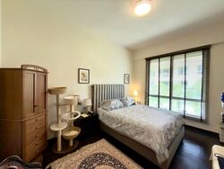 Duchess Crest (D10), Condominium #532809651